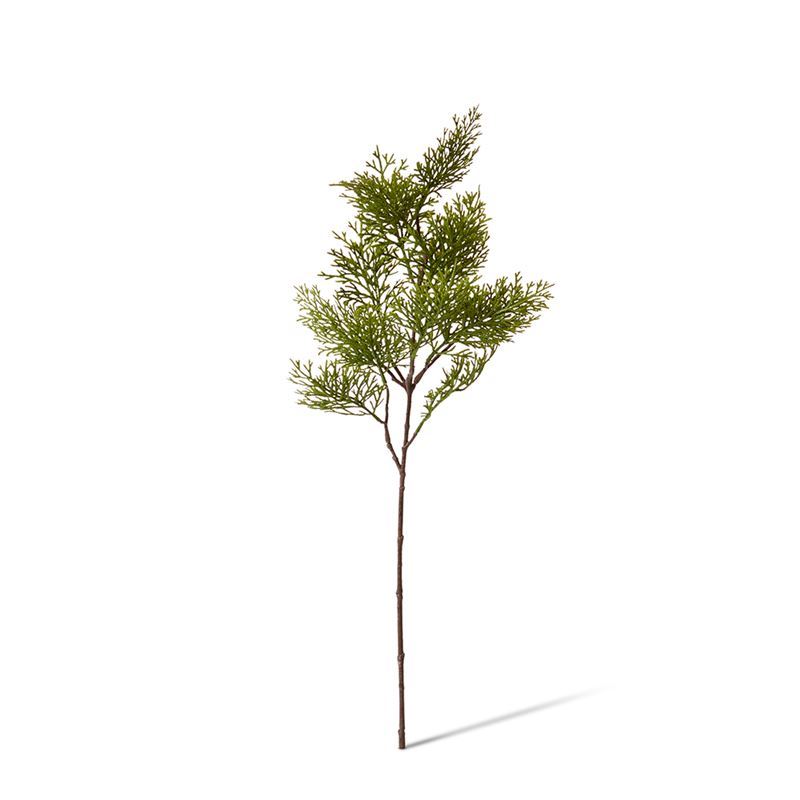 Elme Living – Cypress Spray 61cm
