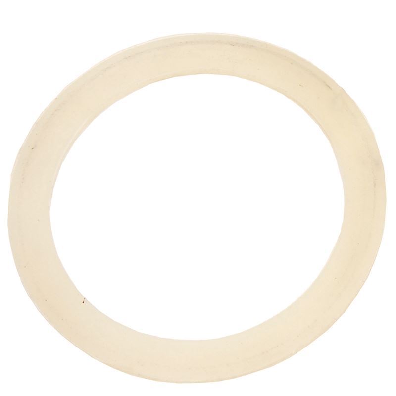 Davis & Waddell Leaf & Bean – Silicone Sealing Rings 6 Cup Espresso