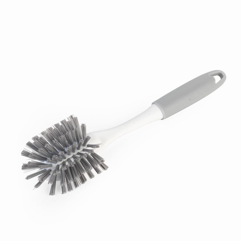 Beldray – Antibac Dish Brush, Treated with Antibac Protection
