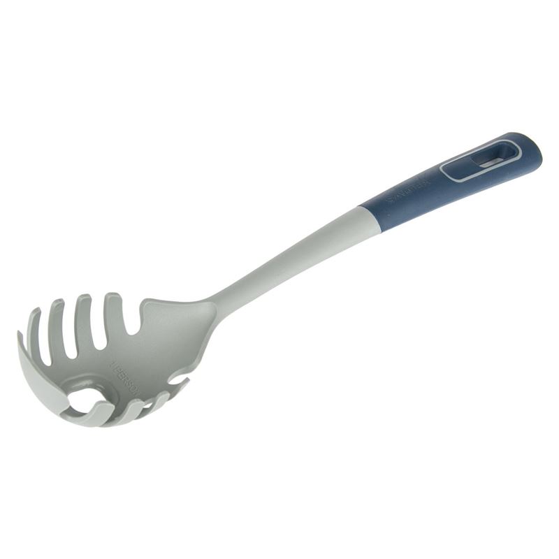 Salter – Indigo Spaghetti Spoon