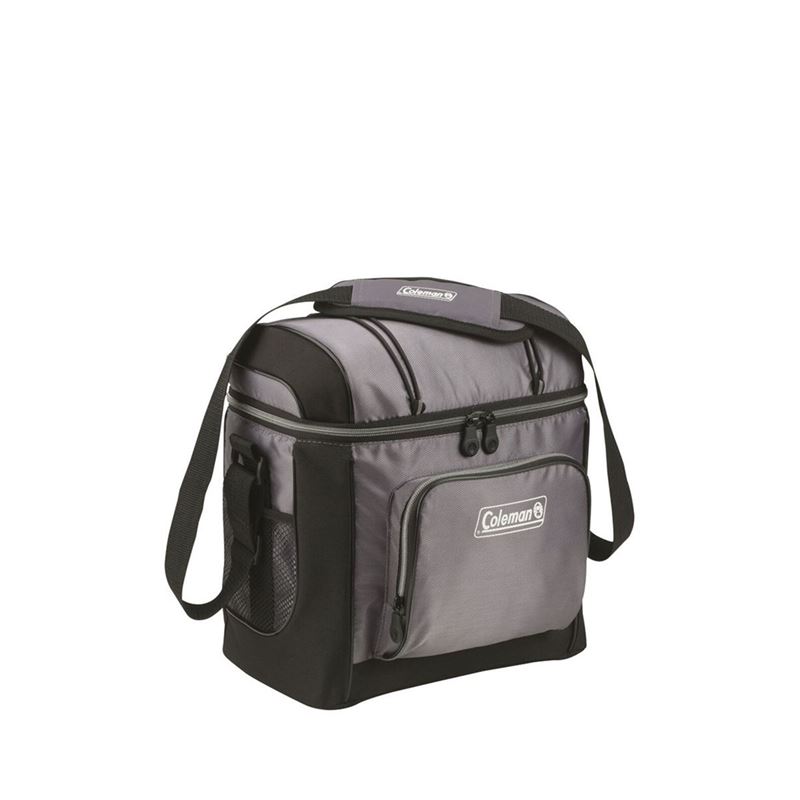 Coleman – 16 Can Soft Cooler