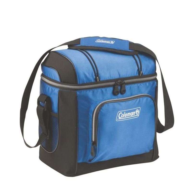 Coleman – 30 Can Soft Cooler