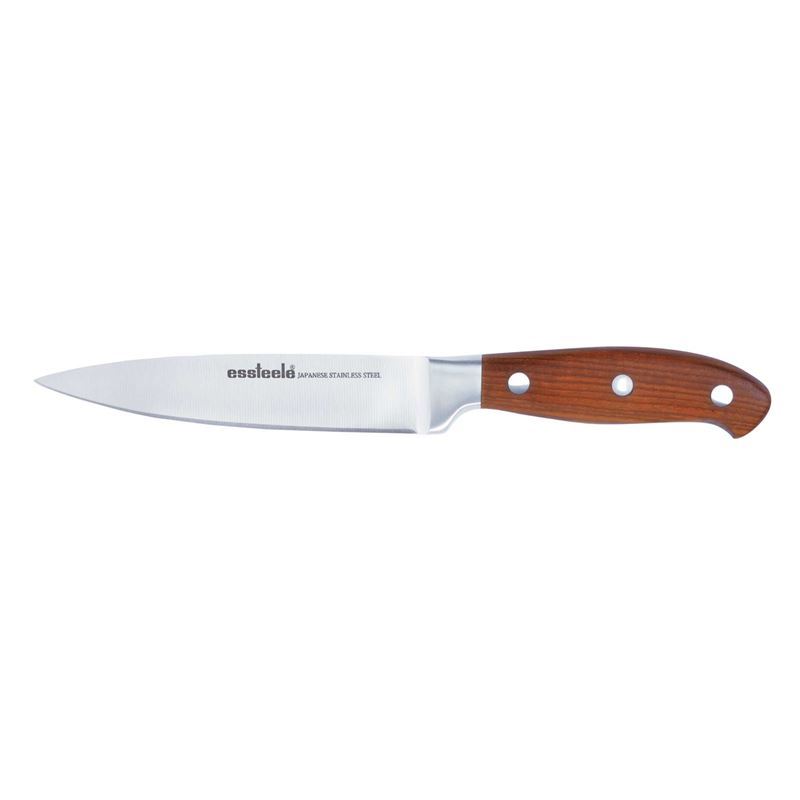 Essteele – 15cm Utility Knife