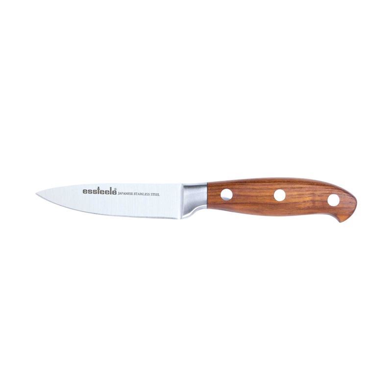 Essteele – 9cm Paring Knife