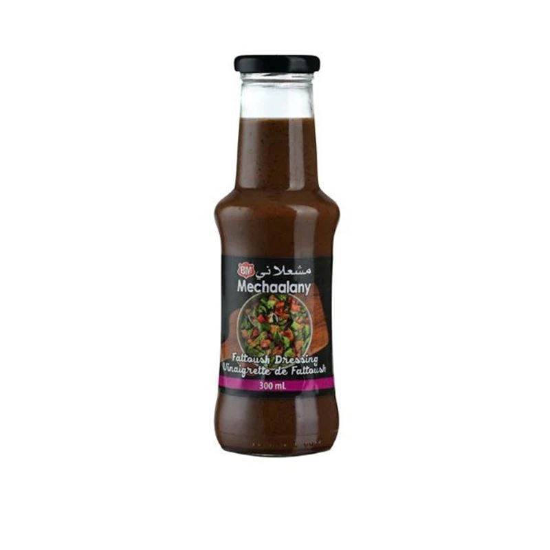 Mechaalany – Fattouch Dressing 300ml