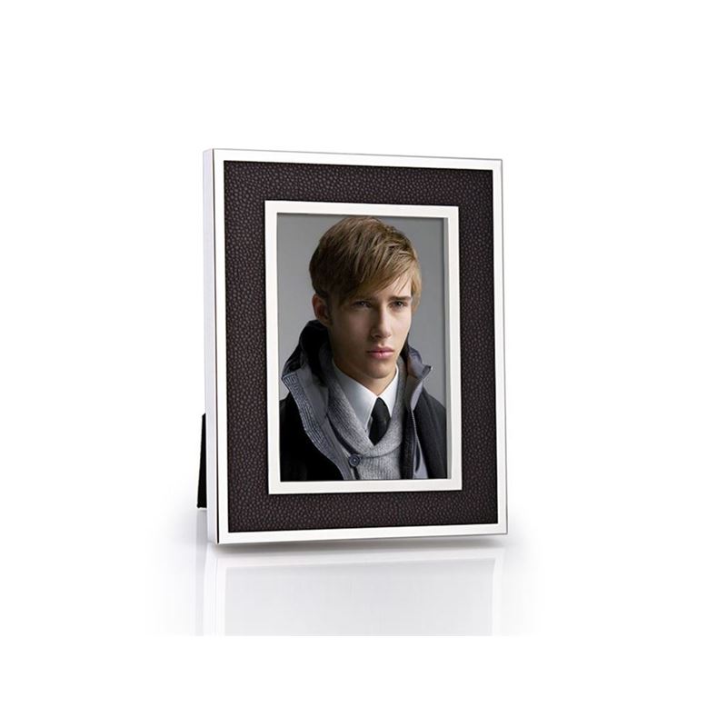 Whitehill – Lisbon Photo Frame 13x18cm