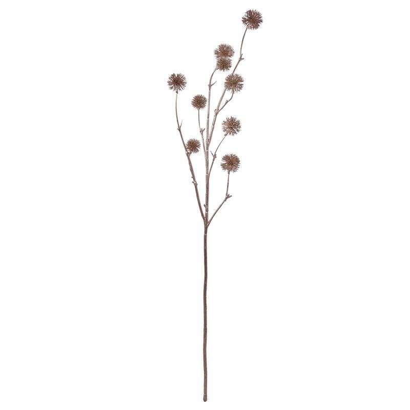 Rogue – Dandelion Stem 79cm