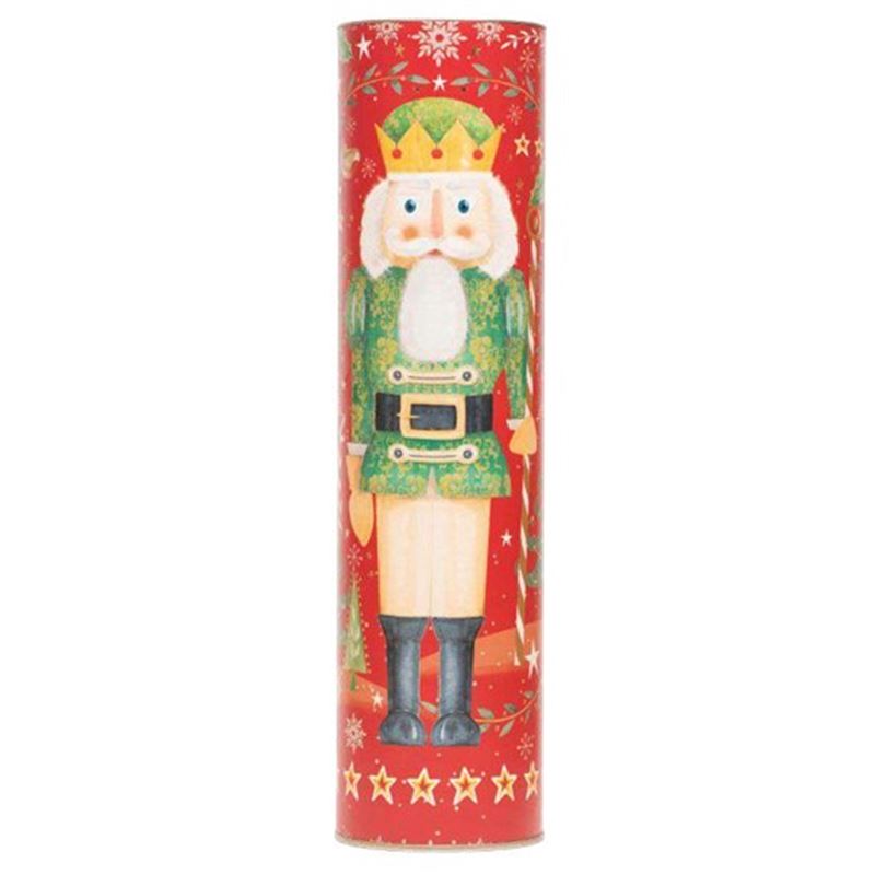 Farmhouse Biscuits – Nut Cracker Chocolate Whirl 300g