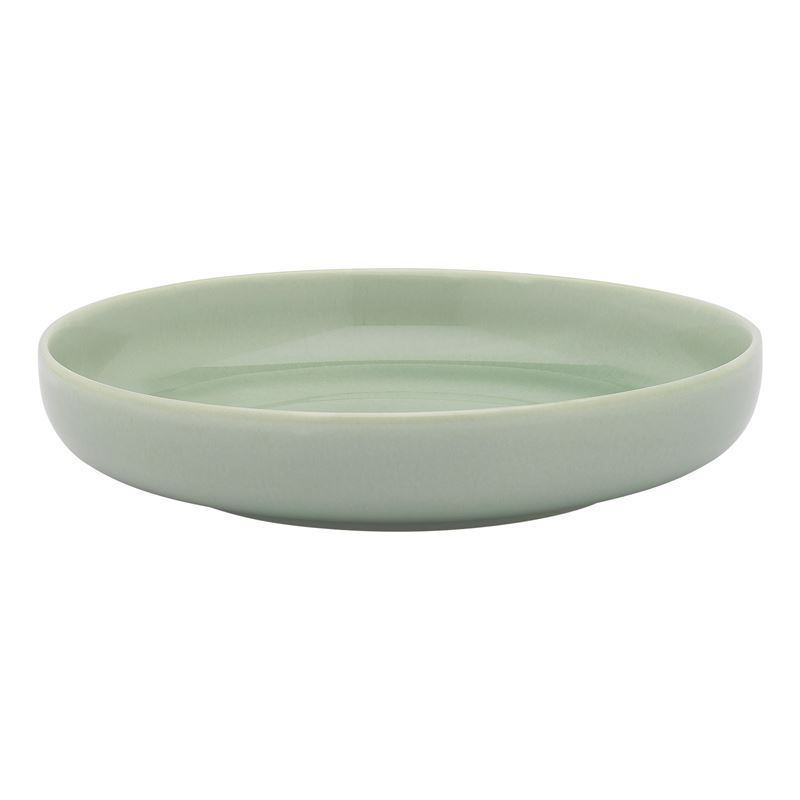 Ecology – Element Stoneware 22cm Dinner Bowl Dew