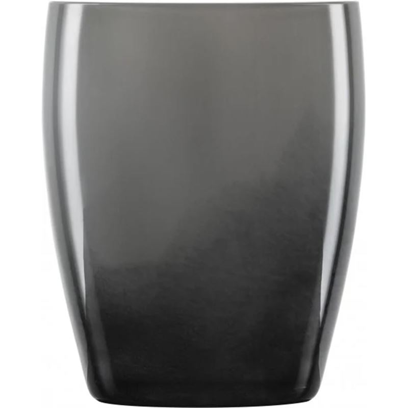 Schott Zwiesel – Shadow Medium Handmade 20cm Vase Stone (Made in Europe)