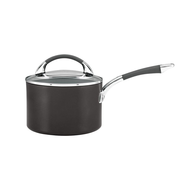 Anolon – Endurance+ 16cm Covered Saucepan 1.9Ltr
