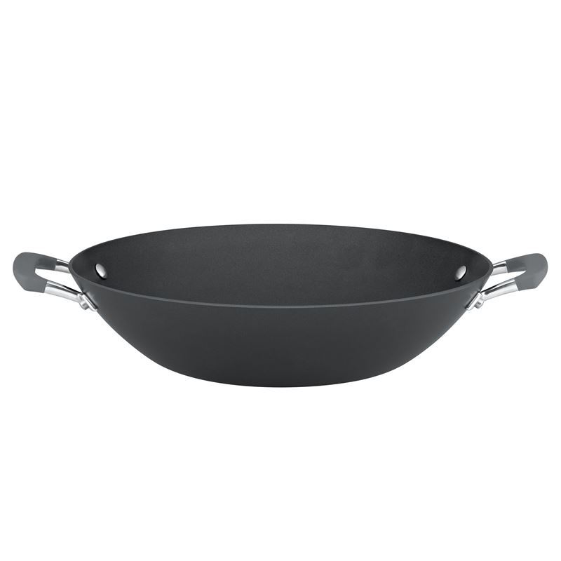 Anolon – Endurance+ 36cm Wok