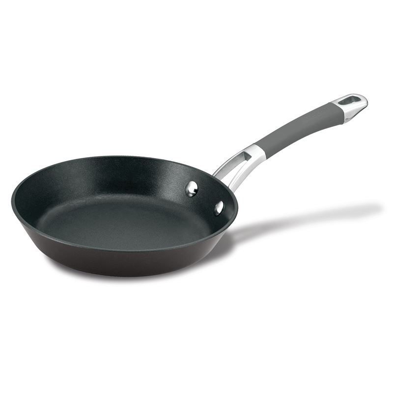 Anolon – Endurance+ 20cm Open French Skillet