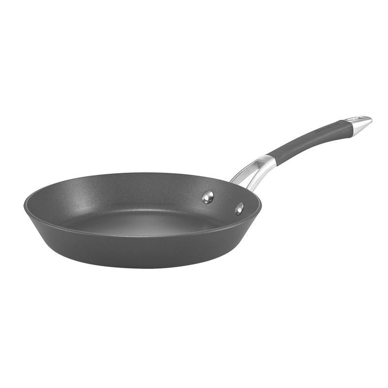 Anolon – Endurance+ 24cm Open French Skillet