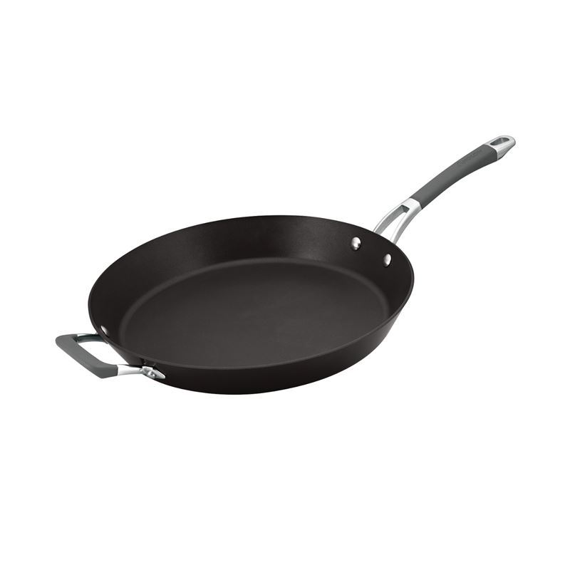 Anolon – Endurance+ 34cm Open French Skillet