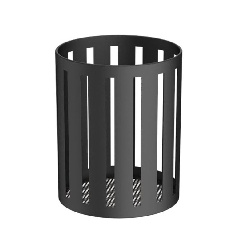 Classica – Hudson Utensil Holder 13x16cm