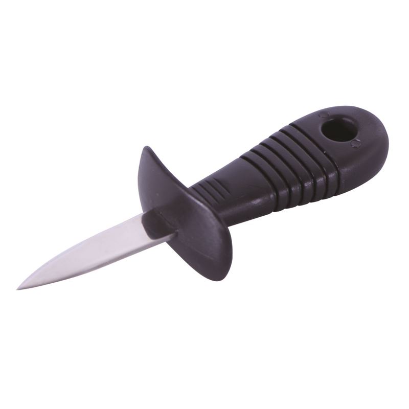 Avanti – Oyster Knife