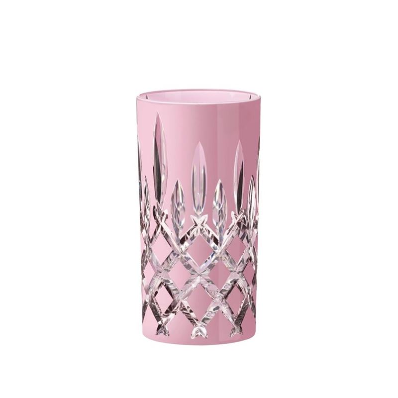 Riedel – Laudon High Ball Rose 395ml (Made in Germany)