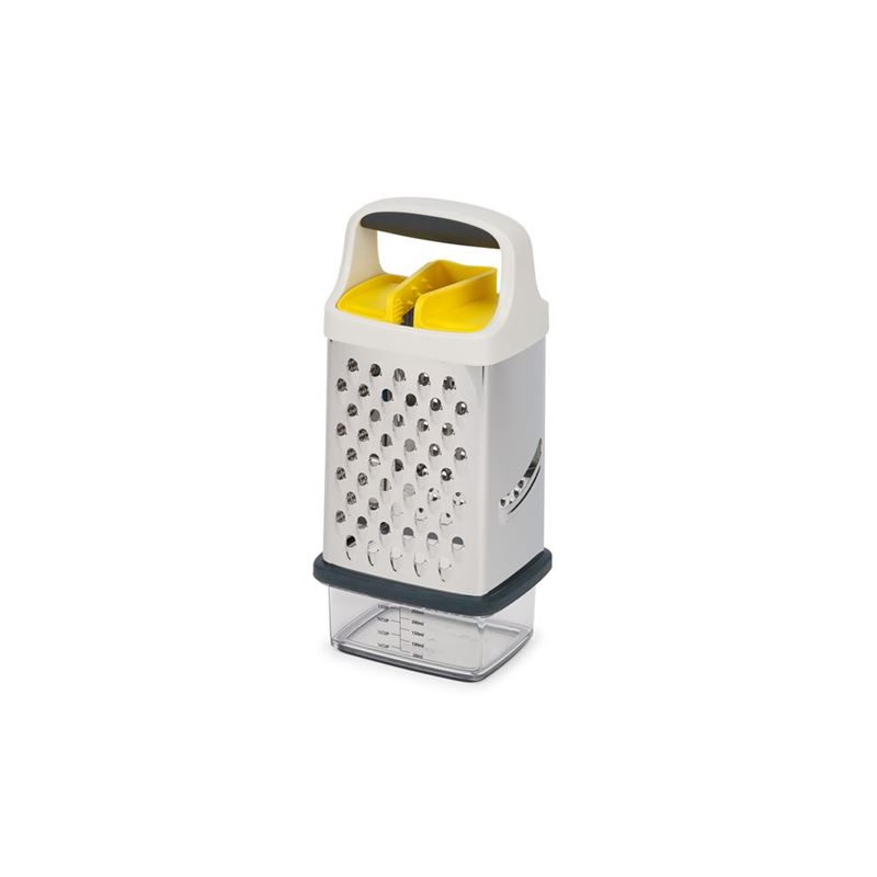 Joseph Joseph – Multi-Grip Box Grater