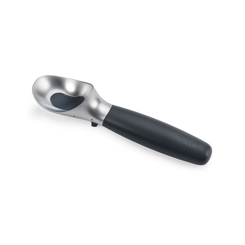 Joseph Joseph – Elevate Ice Cream Scoop