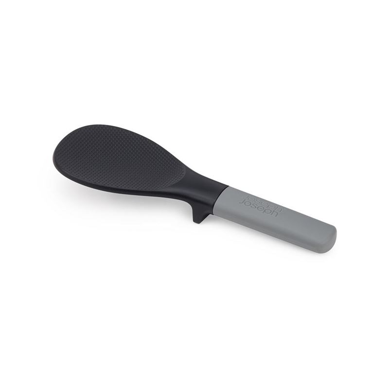 Joseph Joseph – Elevate Fusion Rice Spoon