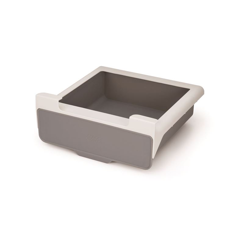 Joseph Joseph – CupboardStore Under-Shelf Drawer