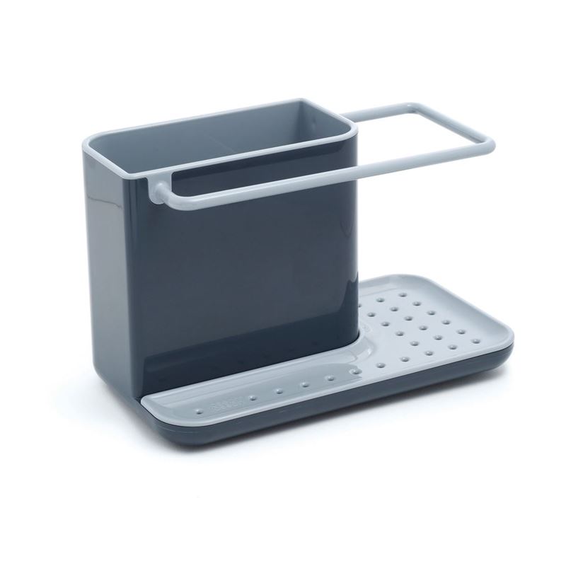 Joseph Joseph – Caddy Sink Organiser Grey
