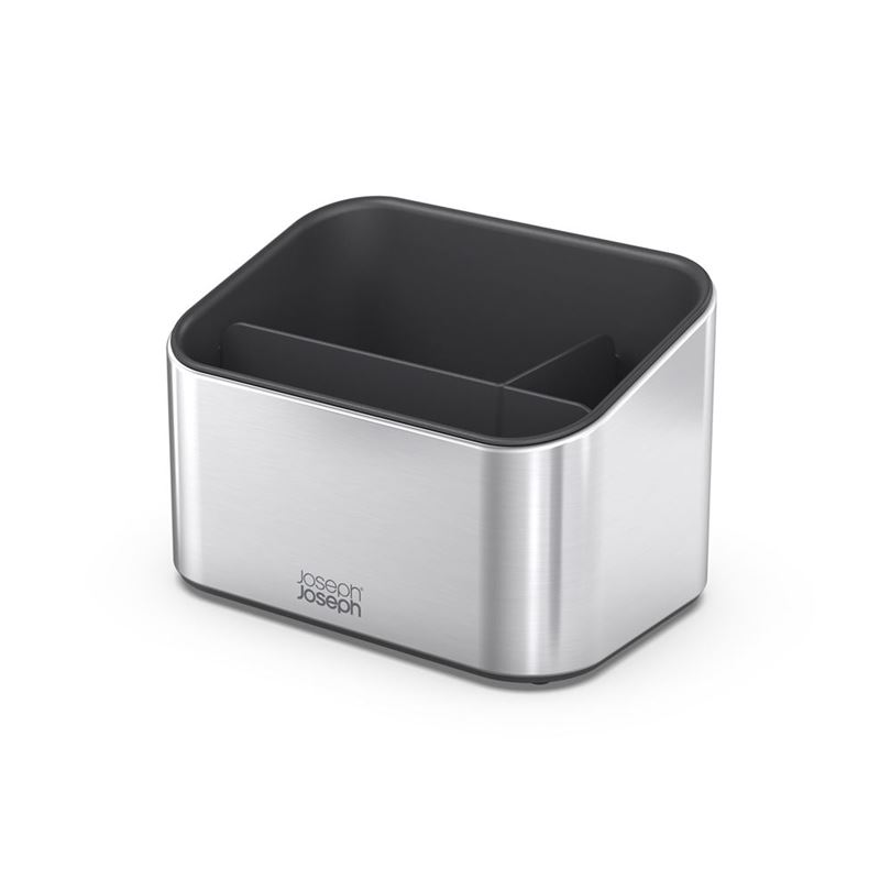 Joseph Joseph – Surface Tiered Sink Tidy Grey
