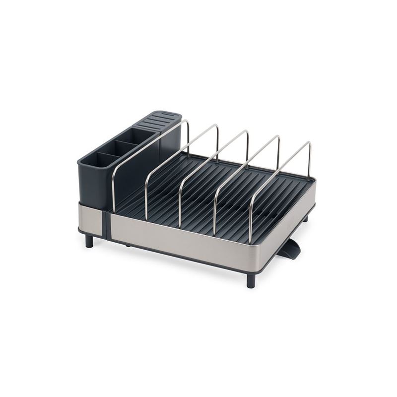 Joseph Joseph – Extend Max Steel Dish Reck