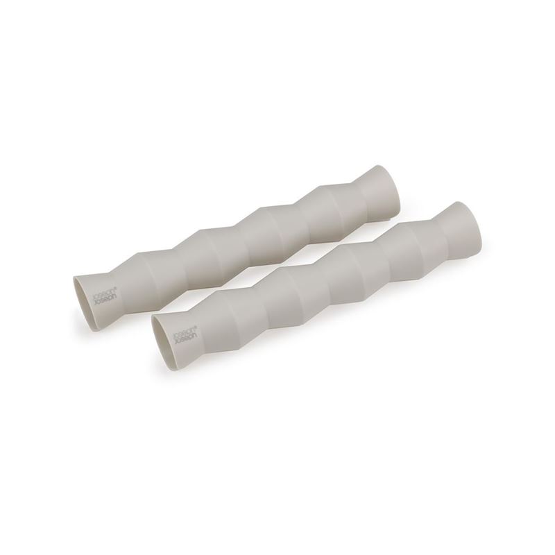 Joseph Joseph – Orderly Rail Spacers Pack of 2 Shirts