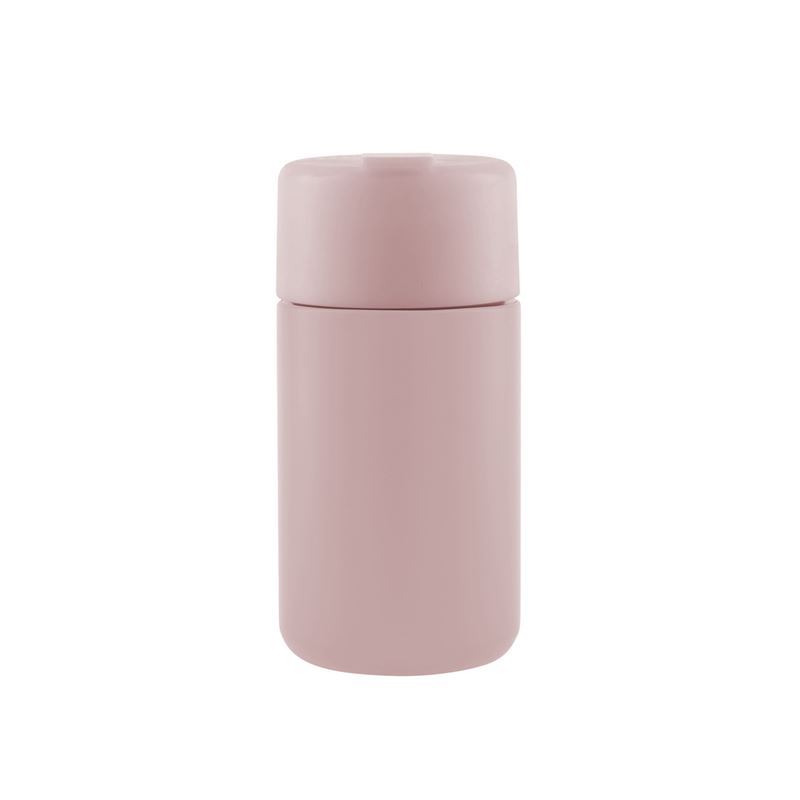 Avanti – GoCup Ultra 400ml Blush Pink