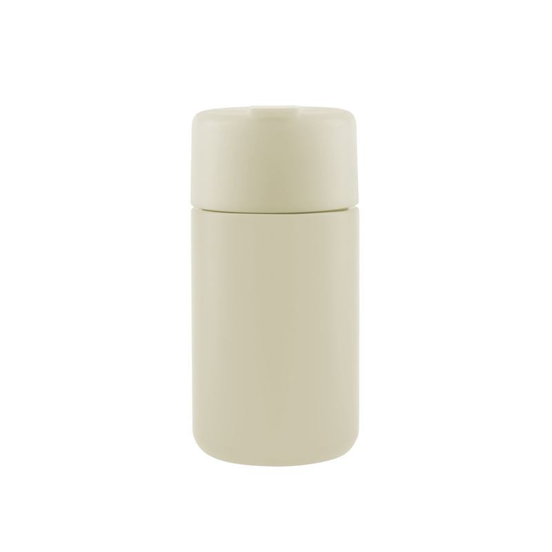 Avanti – GoCup Ultra 400ml Sand Dune