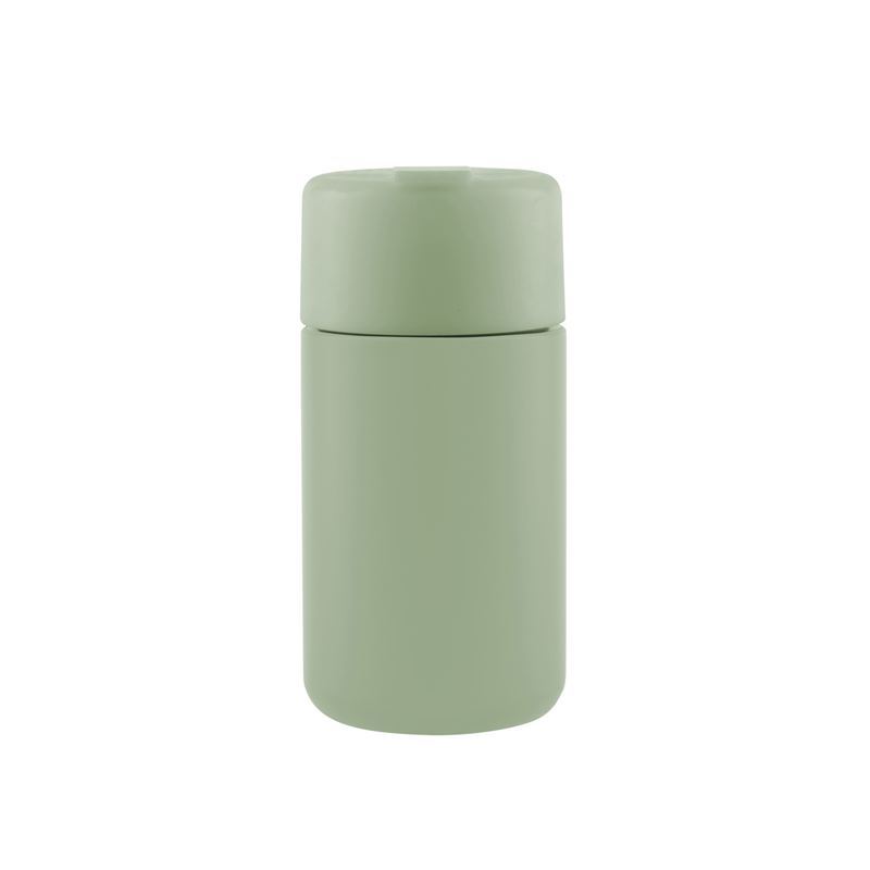Avanti – GoCup Ultra 400ml Agave