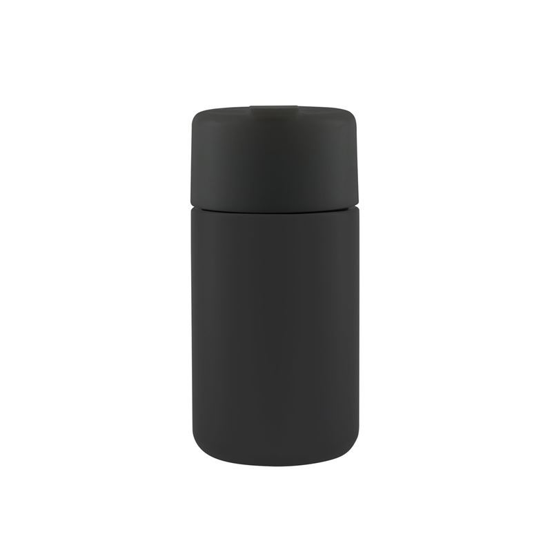 Avanti – GoCup Ultra 400ml Black