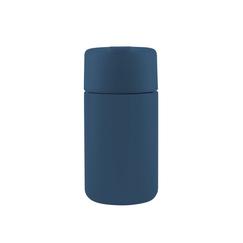 Avanti – GoCup Ultra 400ml Navy