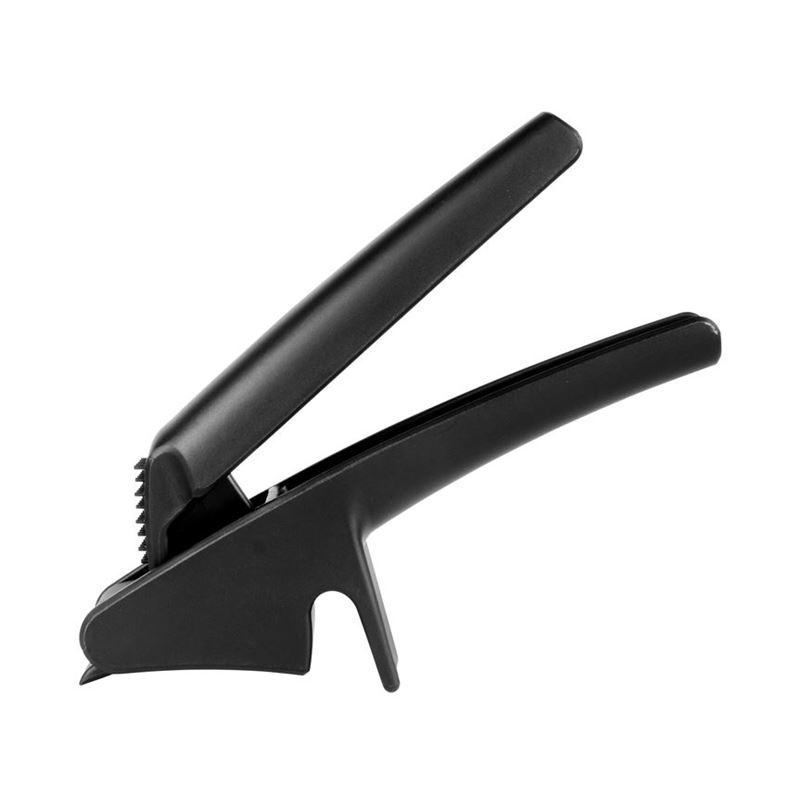 Avanti – Nylon Garlic Press