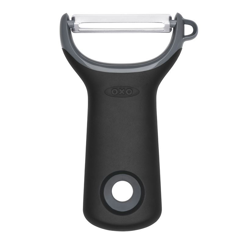 Oxo Good Grips – Prep Y-Peeler