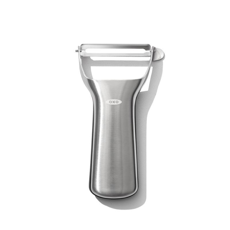 Oxo Steel – Y Peeler