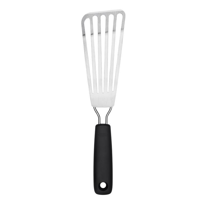 Oxo Good Grips – Little Fish Turner