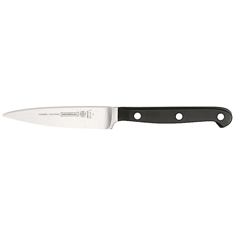 Mundial – Classic Forged Professional Paring Knife 9cm
