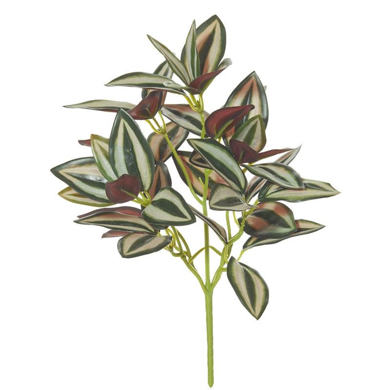 Rogue – Wandering Dude Bush 20x20x28cm