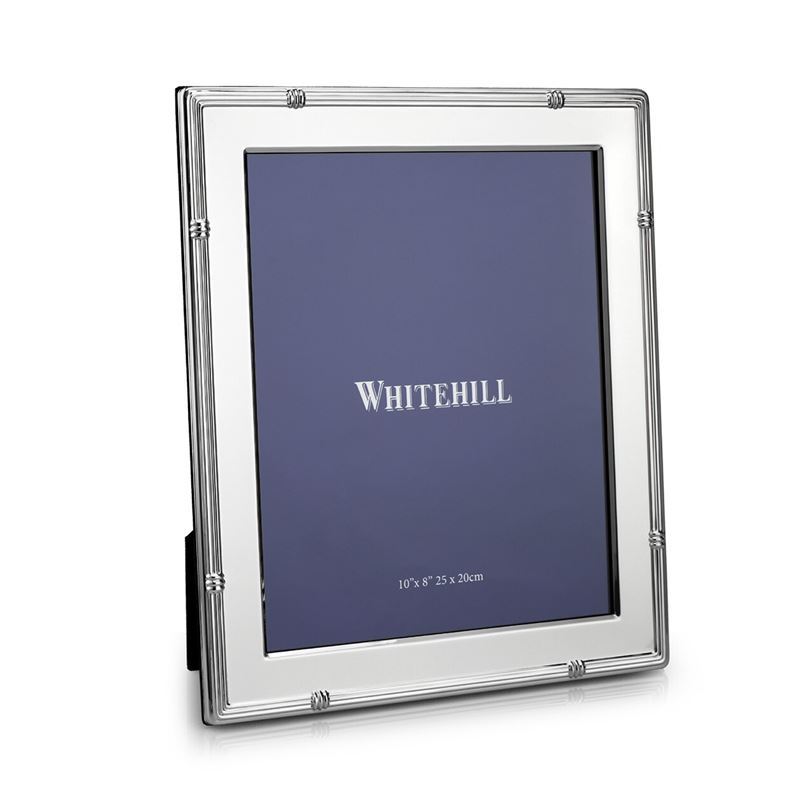 Whitehill – Bali Photo Frame 20x25cm