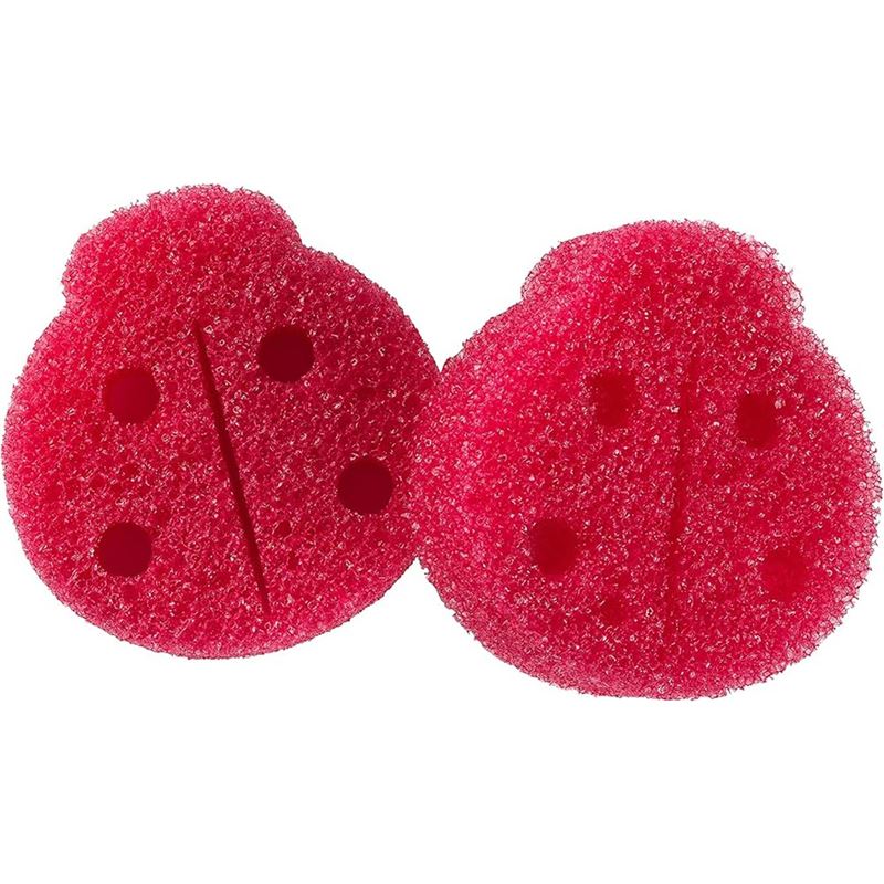 Kleeneze – Scrub Bug Sponge Pack of 2