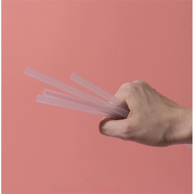 Sprinks – Small Dowels 30cm Opaque Pack of 5