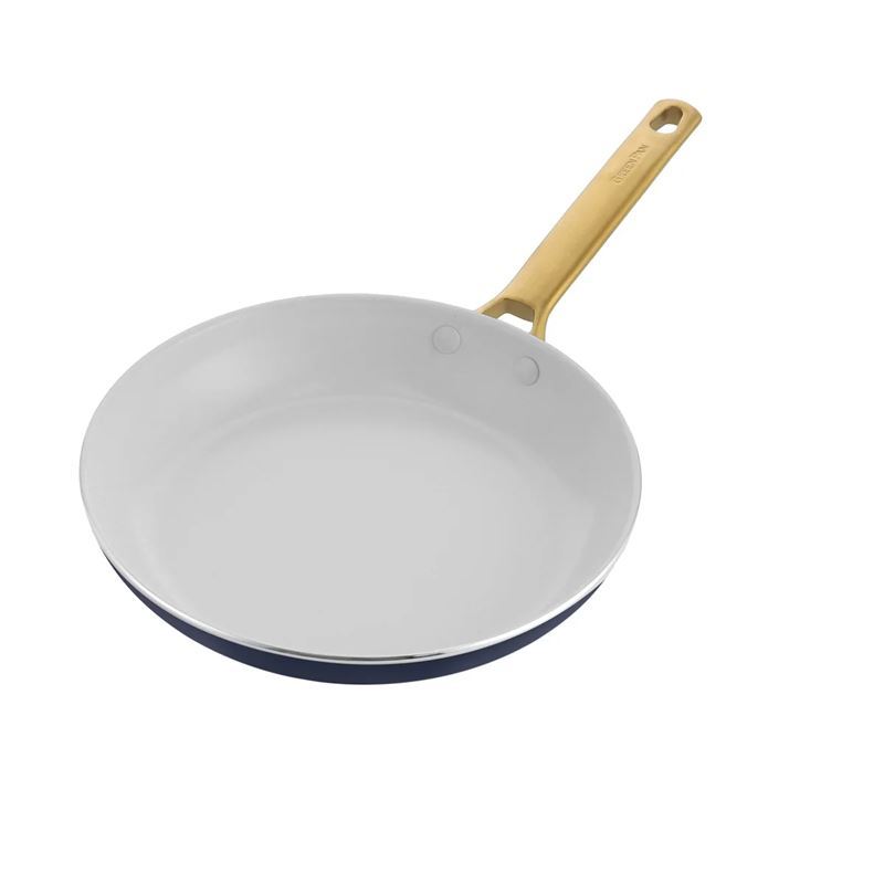 GreenPan – Padova Navy Blue Frypan 26cm