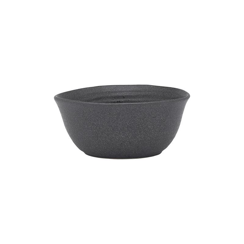 Ecology – Ottawa Noodle Bowl 15.5cm Stone