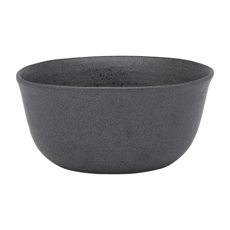 Ecology – Ottawa Laksa Bowl 20cm Stone