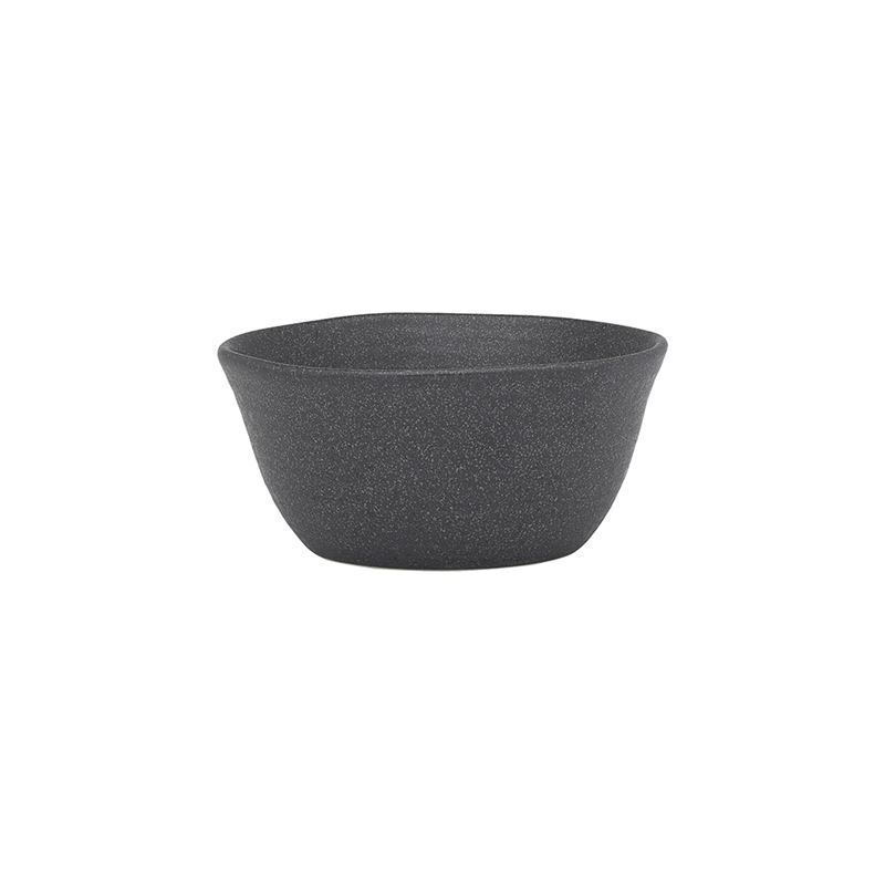 Ecology – Ottawa Rice Bowl 13.5cm Stone