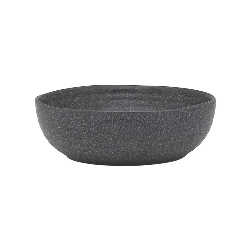 Ecology – Ottawa Cereal Bowl 15.5cm Stone