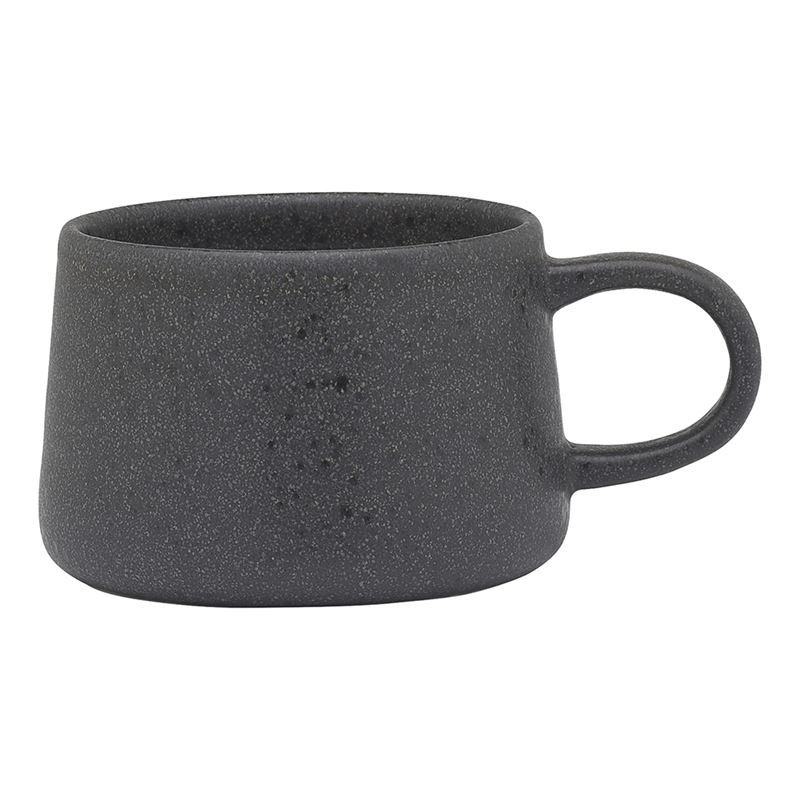Ecology – Ottawa Mug 365ml Stone